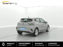 Annonce 489192923/220155 picto5