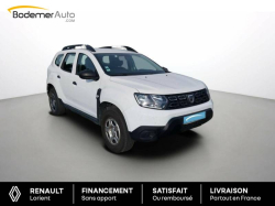 Annonce 489192971/221082 picto2