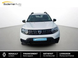 Annonce 489192971/221082 picto3