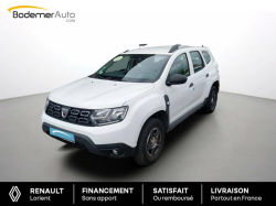 Annonce 489192971/221082 picto4