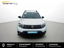 Annonce 489192971/221082 picto5