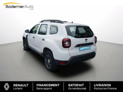 Annonce 489192971/221082 picto7