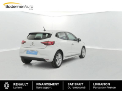 Annonce 489192974/221424 picto4