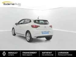 Annonce 489192974/221424 picto5