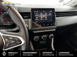 Annonce 489192974/221424 picto6