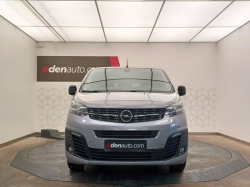 Annonce 489193061/368698 picto5