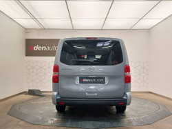 Annonce 489193061/368698 picto6