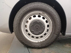 Annonce 489193061/368698 picto7