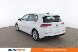 Annonce 489193139/XJ10221 picto2