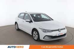 Annonce 489193139/XJ10221 picto4