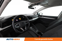 Annonce 489193139/XJ10221 picto6