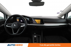 Annonce 489193139/XJ10221 picto7