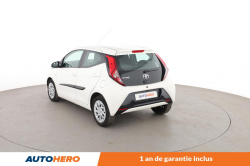 Annonce 489193187/XJ24773 picto2