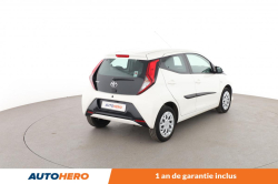 Annonce 489193187/XJ24773 picto3