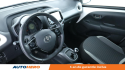 Annonce 489193187/XJ24773 picto6