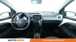 Annonce 489193187/XJ24773 picto7