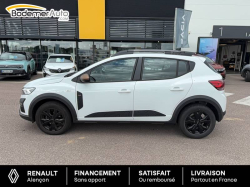 Annonce 489193487/220902 picto2