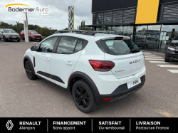 Annonce 489193487/220902 picto3