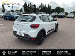 Annonce 489193487/220902 picto5