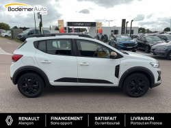 Annonce 489193487/220902 picto6