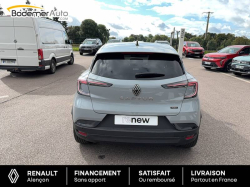 Annonce 489193538/221335 picto4