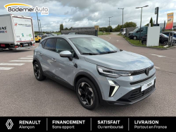 Annonce 489193538/221335 picto7