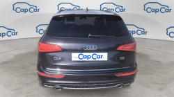 Annonce 489193871/r0074889 picto3