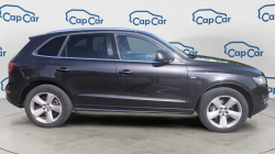 Annonce 489193871/r0074889 picto4