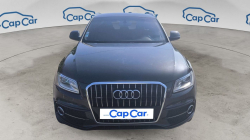 Annonce 489193871/r0074889 picto5