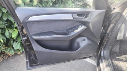 Annonce 489193871/r0074889 picto7