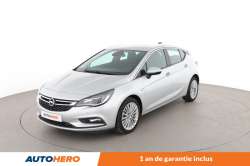 Opel Astra 1.6 CDTI Innovation 136 ch 92-Hauts-de-Seine