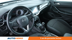 Annonce 489194000/XU45061 picto6