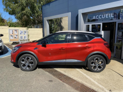 Annonce 489194309/250917-132905 picto2