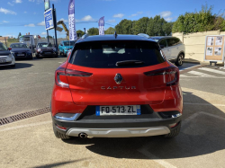 Annonce 489194309/250917-132905 picto4