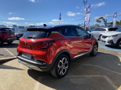 Annonce 489194309/250917-132905 picto5