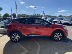 Annonce 489194309/250917-132905 picto6