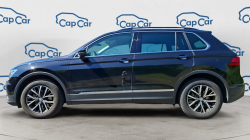 Annonce 489194579/r0065410 picto2