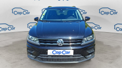 Annonce 489194579/r0065410 picto5