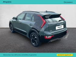 Annonce 489195212/U555335 picto3