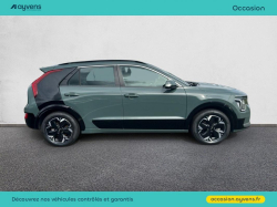 Annonce 489195212/U555335 picto4