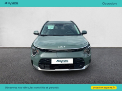 Annonce 489195212/U555335 picto5