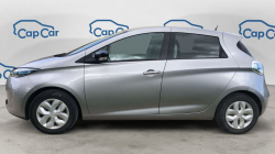 Annonce 489195974/r0075073 picto2