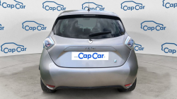 Annonce 489195974/r0075073 picto3