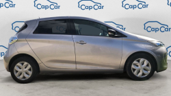 Annonce 489195974/r0075073 picto4