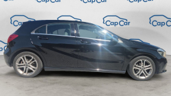 Annonce 489196901/r0075367 picto4