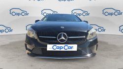 Annonce 489196901/r0075367 picto5