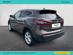 Annonce 489197615/U558809 picto3