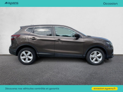 Annonce 489197615/U558809 picto4