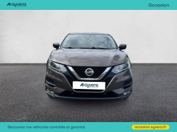 Annonce 489197615/U558809 picto5