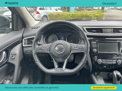 Annonce 489197615/U558809 picto7